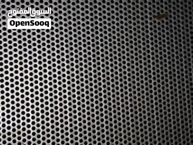 كسارة بلاستيك حوض 30×30 بنغازي