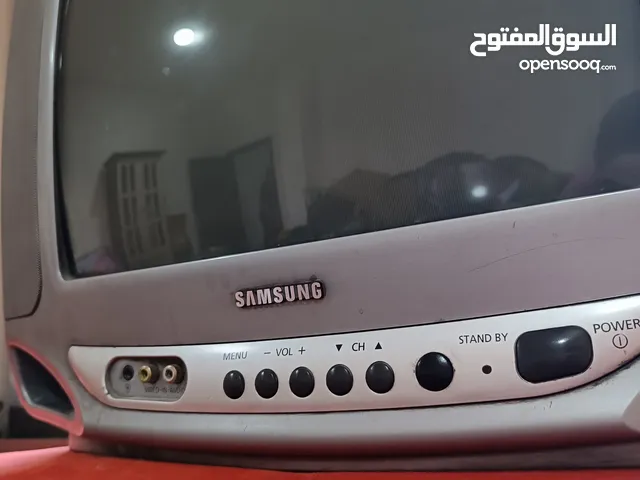 Samsung Other 23 inch TV in Zarqa