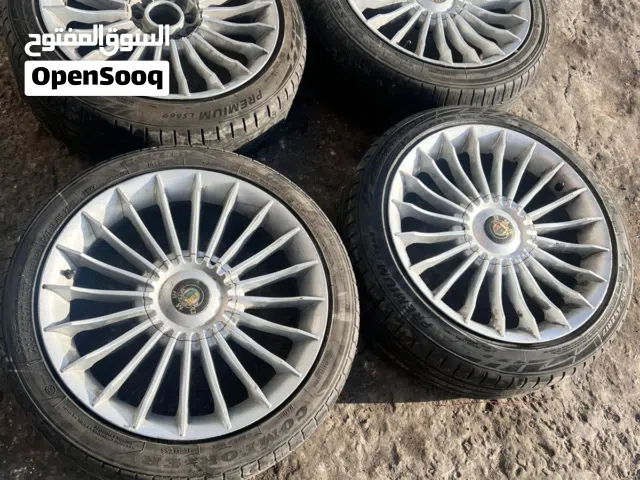 جنطات البينا مع كوشوك