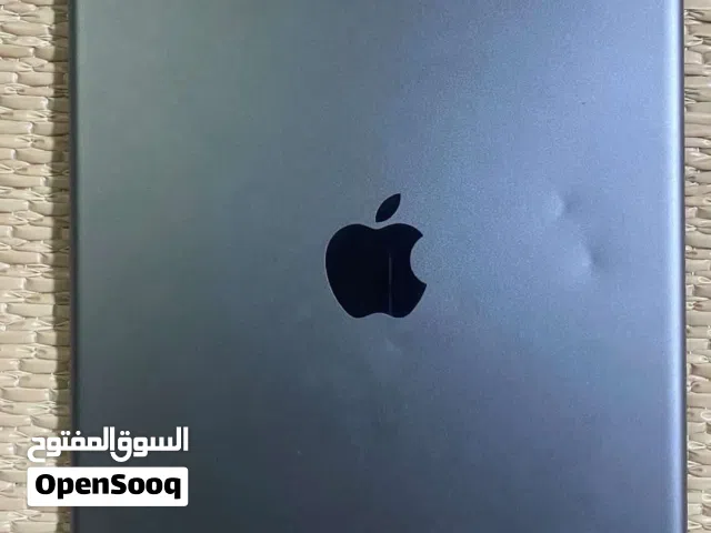 ايباد 9 للبيع أو للبدل