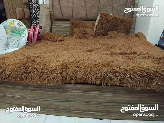 تخت مجوز و ملحقات