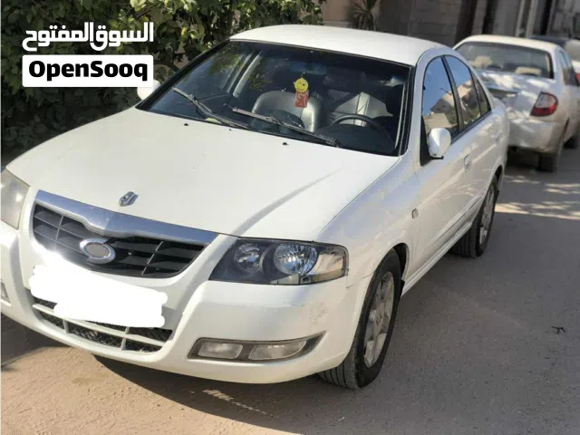 سامسونج اس ام