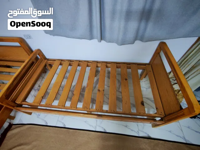 تختين مفرد للبيع