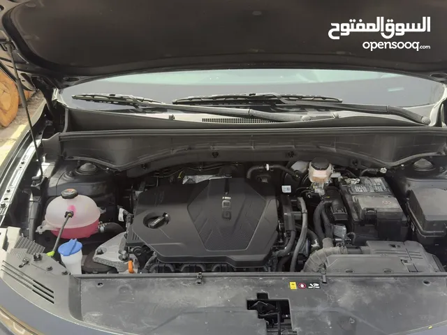 بسم الله الرحمن الرحيم للبيع كيا سيراتو : كيا فرويل سبورت لمتاد فول 