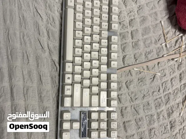 كيبورد نضيففف اخو الجديد استعمال اب مده استعمال أسبوع