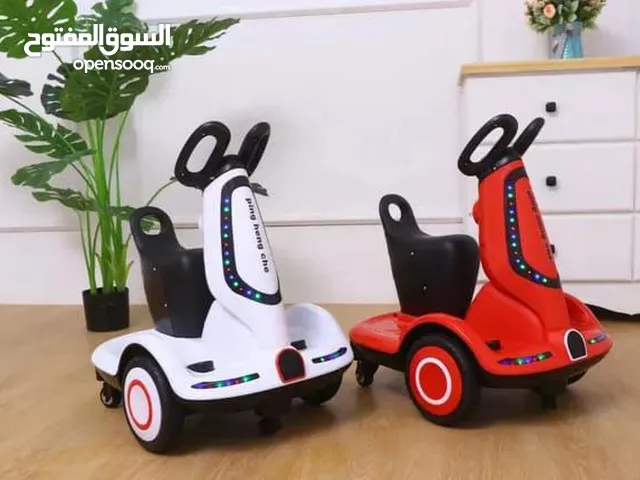 روبو اليكتريك للأطفال أحسن هدية لابنك او ابنتك التوصيل بالمجان