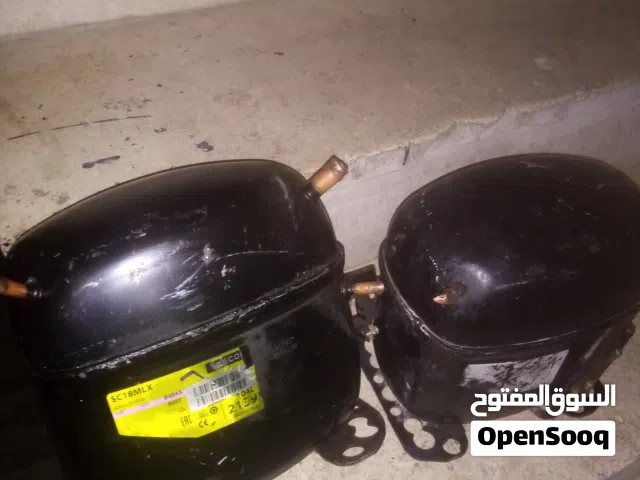 موجود ماتورت دانفس 3 ترباع تبريد والسعر حرق العنوان الزرقاء