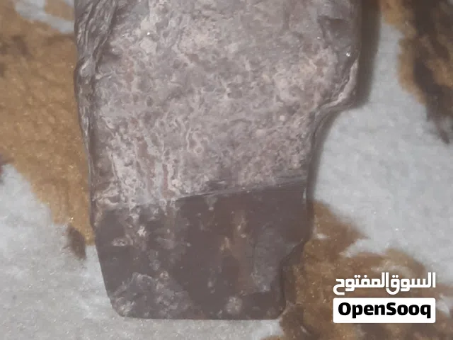 ياقوت خام للبيع