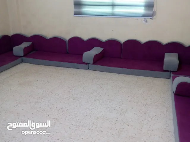 جلسه مستعمله للبيع بحاله الوكاله