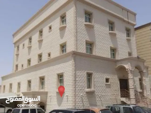 200 m2 4 Bedrooms Apartments for Rent in Al Jahra Saad Al Abdullah