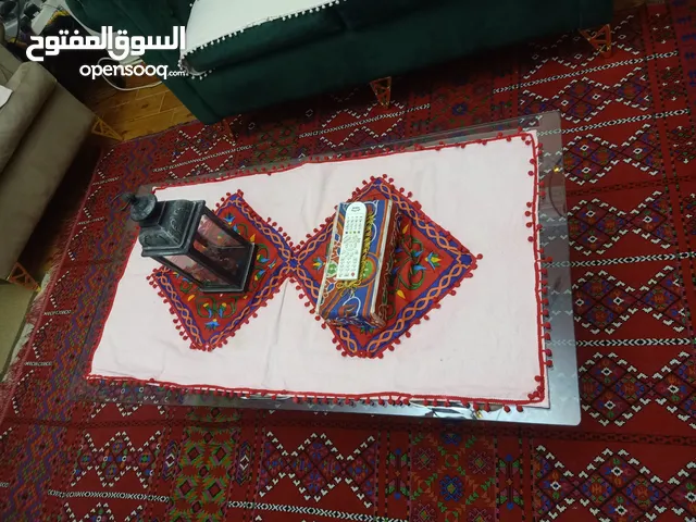 ترابيزه انتريه