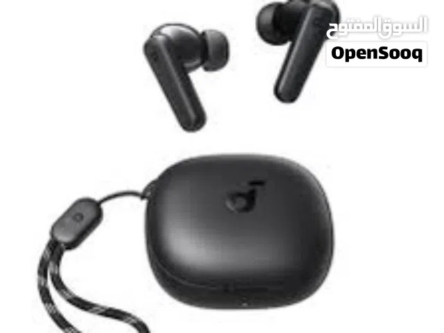 Sound core ri50  سماعة