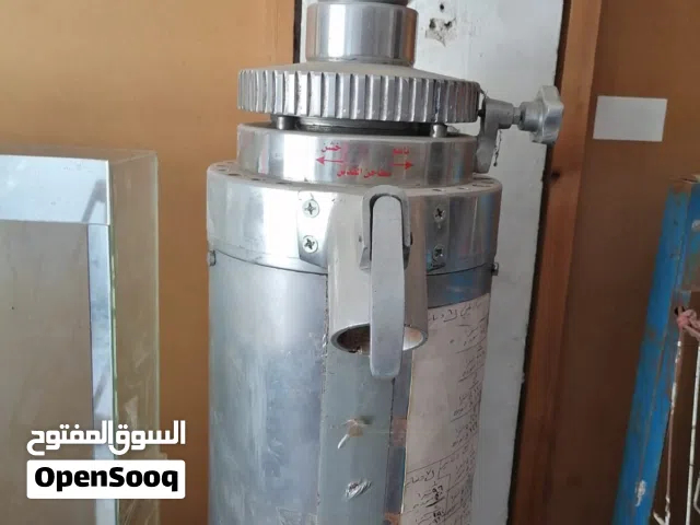 مكينة قهوة شبه وكاله
