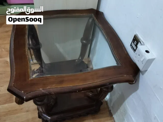 table for sale
