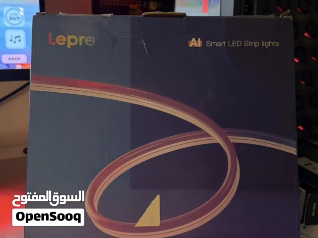 led strip light