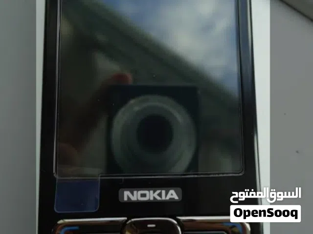 نوكيا n95 قطع فقط 8 جيجا