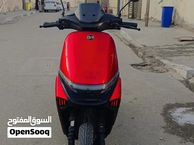 2025 اخرى اخرى