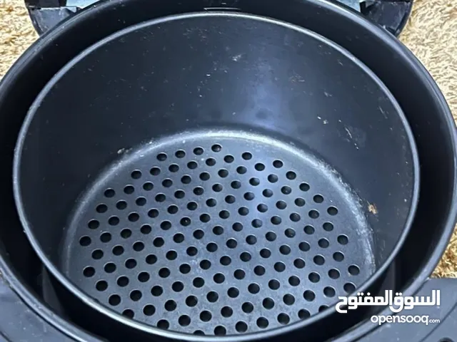 Food Processors for sale in Tripoli