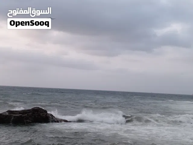 سلام عليكم ورحمة الله وبركاته مطلوب رسله مفتوحه تسجل اي موطو