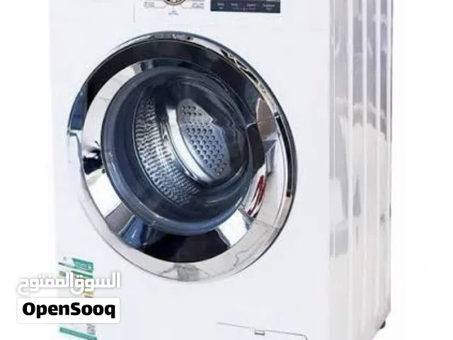 تصليح جميع انواع الغسالات