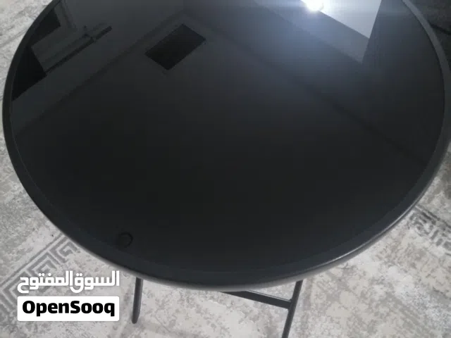 طاولة متعددة الاستخدامات