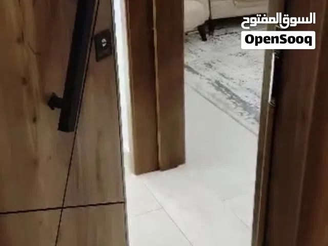 150 m2 4 Bedrooms Apartments for Rent in Tripoli Al-Nofliyen