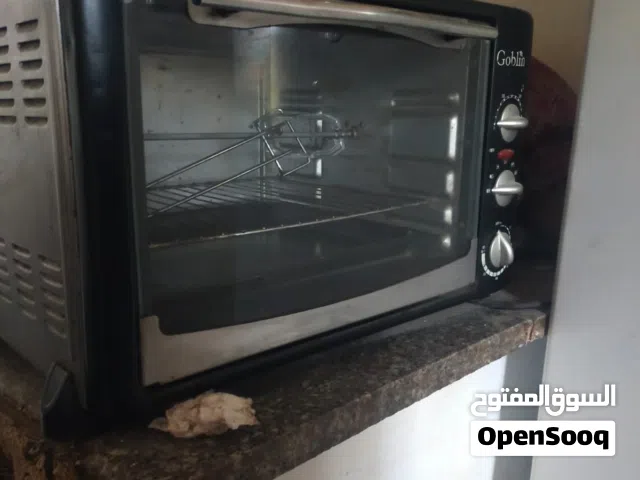 اثاث شبه كامل للبيع المستعجل بسعر حرق