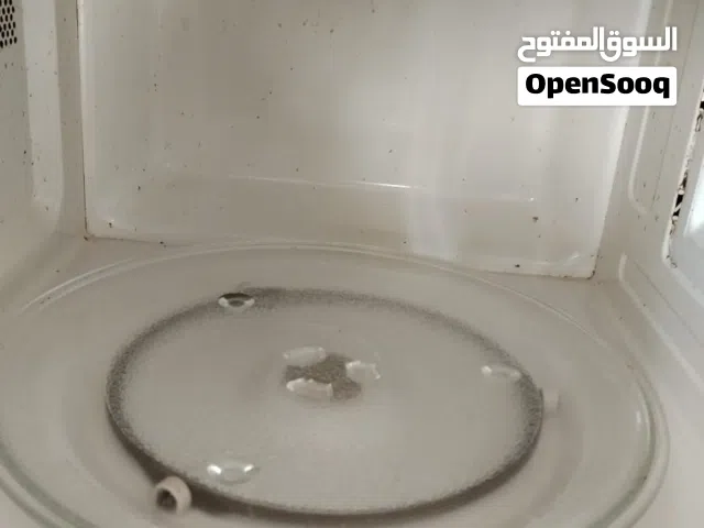 Sona 30+ Liters Microwave in Amman