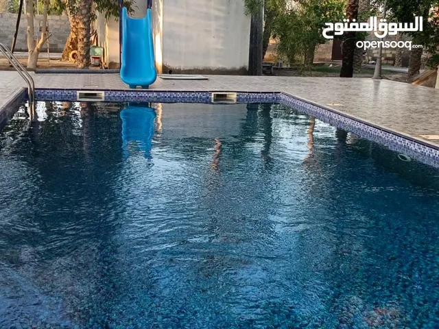 Farms for Sale in Al Batinah Al Masnaah