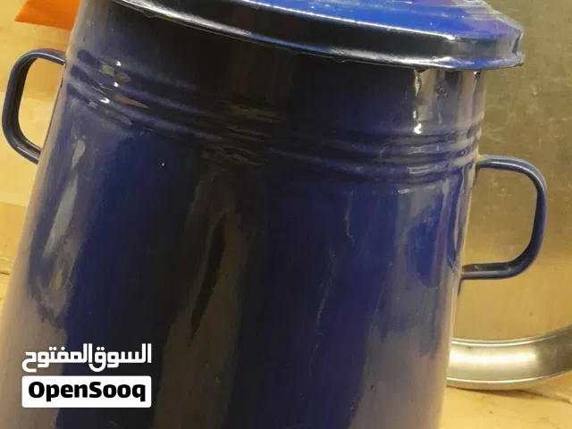 زير قديد جديد