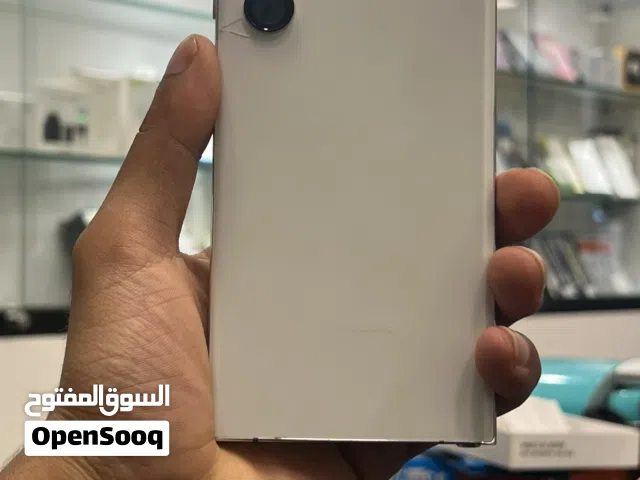 جلاكسي S22 الترا 128 قيقا
