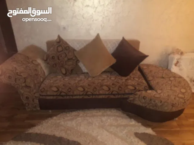 2 كنبات للبيع