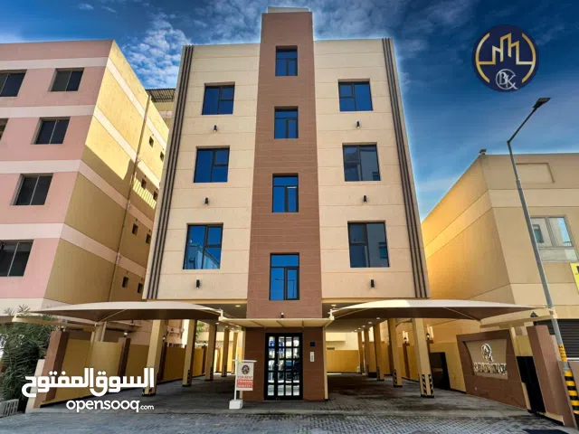  Building for Sale in Northern Governorate Al Janabiyah