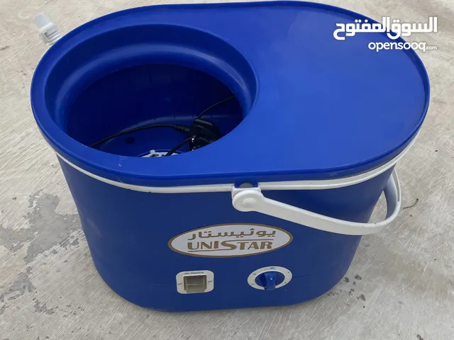 غساله صغيره جديد