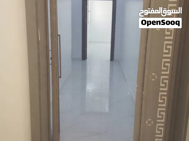 200 m2 4 Bedrooms Apartments for Rent in Tripoli Janzour
