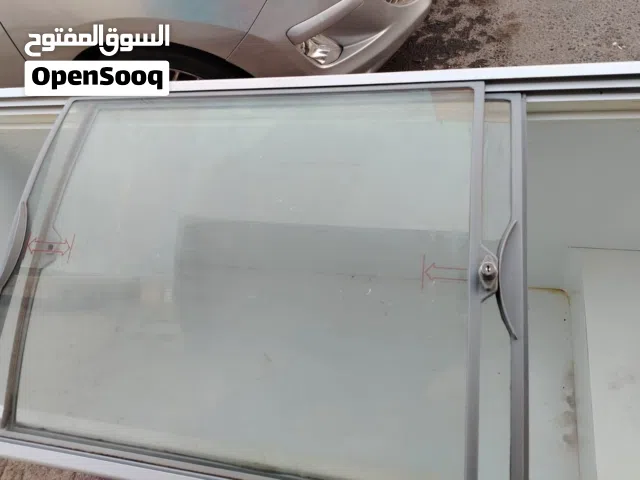 ثلاجة بطح للبيع