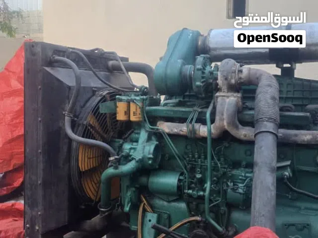 ماطور كهرباء جديد حجم كبير ماطور كهرباء حجم وسط  بسعر مناسب جدا  مواصفات الماطور موضحه في الصفيحه