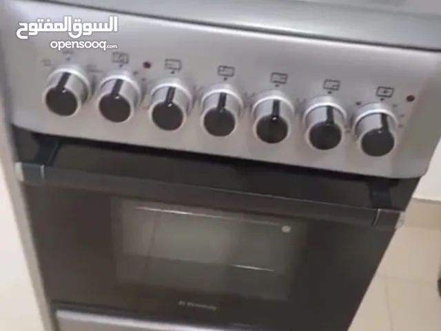 Other Ovens in Al Riyadh
