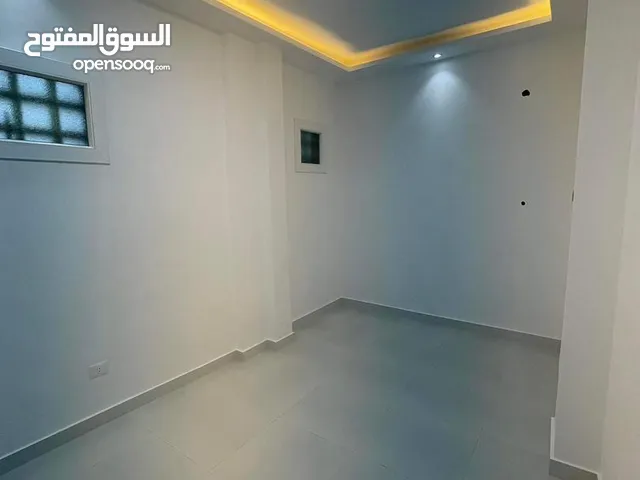 شقه. مكتبيه . حديثه . اصانصير . إيجار. رئيسي . النوفليين.