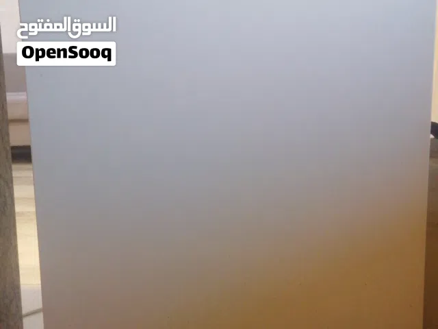 جلاية اطباق دايو للبيع استعمال 6 اشهر