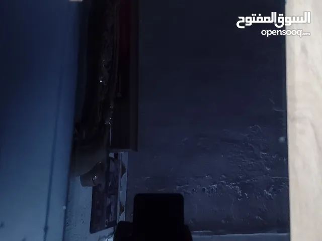 ايباد هونر اكس 8 a للبيع وبي مجال بسيط او مراوس بلي 4 مستخدم فقط شهر واحد ونضافه 99 بل ميه