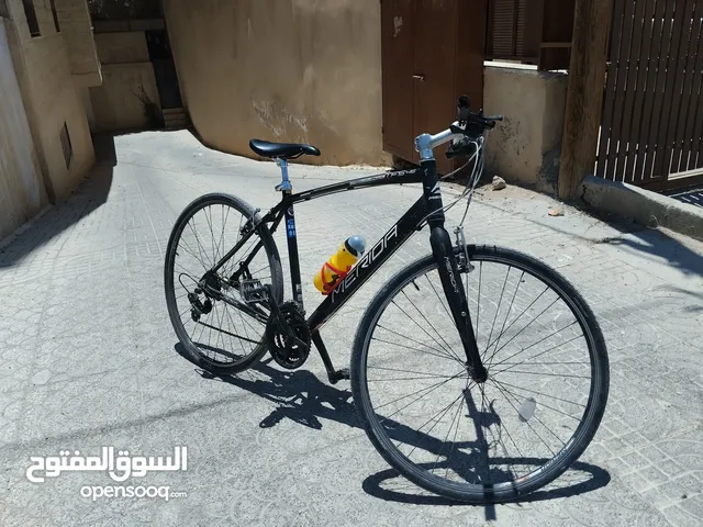دراجه هوائيه ياباني لسباقات