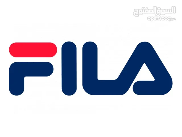 شروة احذية FILA الاصلية للرياضة سريهات من 33 الى 46 بسعر مغري للاستفسار والطلب يرجى التواصل معنا