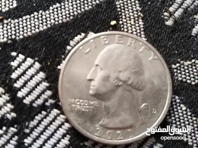 البيع العمل قدم 2021