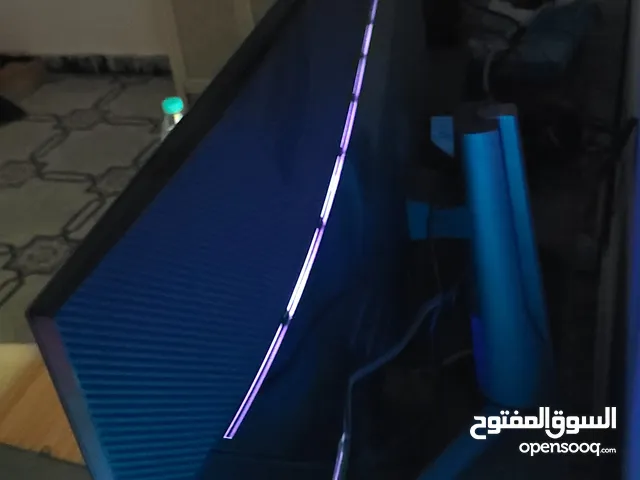 مونيتر للبيع msi mag 401qr ips هيرتزيه 155