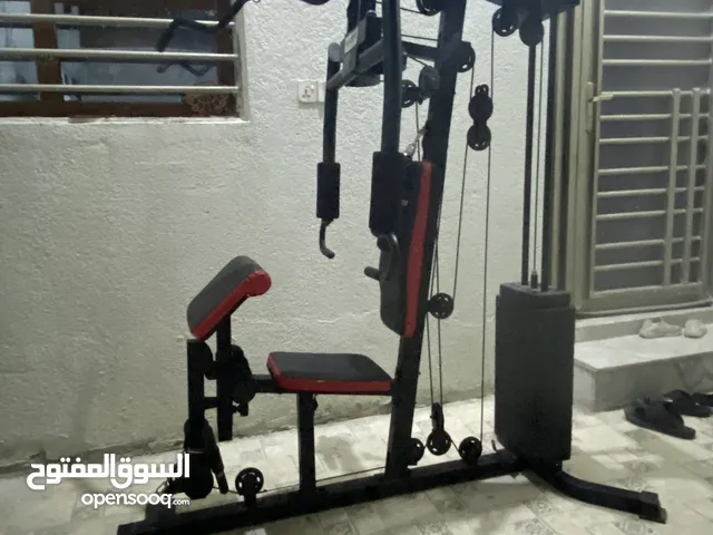 جهاز هوم جيم بحاله جيدا