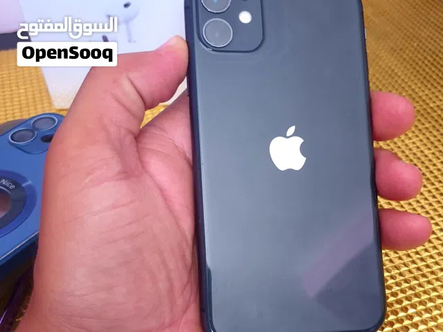 IPhone 11( Water proof )