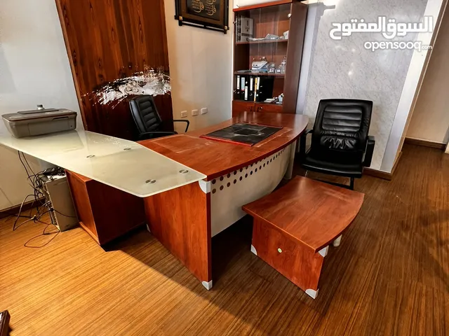 مكتب درجة اوله كلمني على مدار