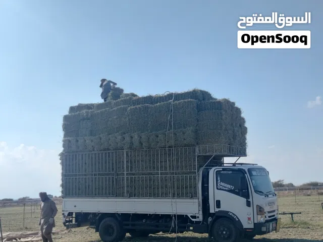 يوجد لدينا برايد حشيش ناعم واخضر مع التوصيل الى جميع مناطق السلطنة وخارج السلطنه رضاكم
