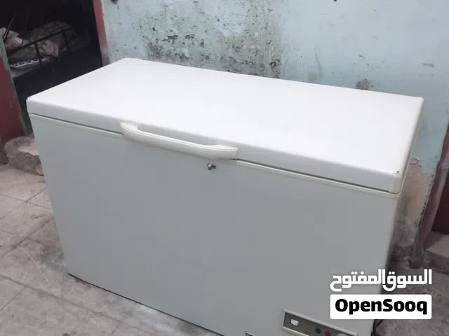 فليزر هندست إيطالي حجم كبير مقاس 130 في  50  سعر 40
